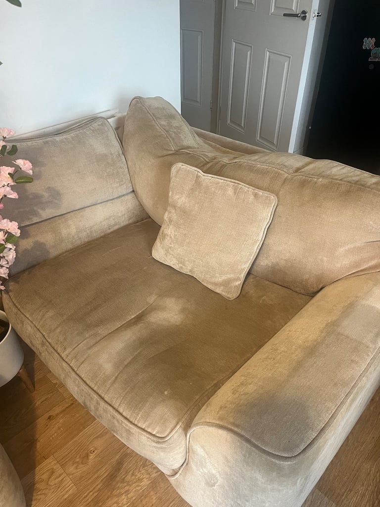 3 piece sofa suite 