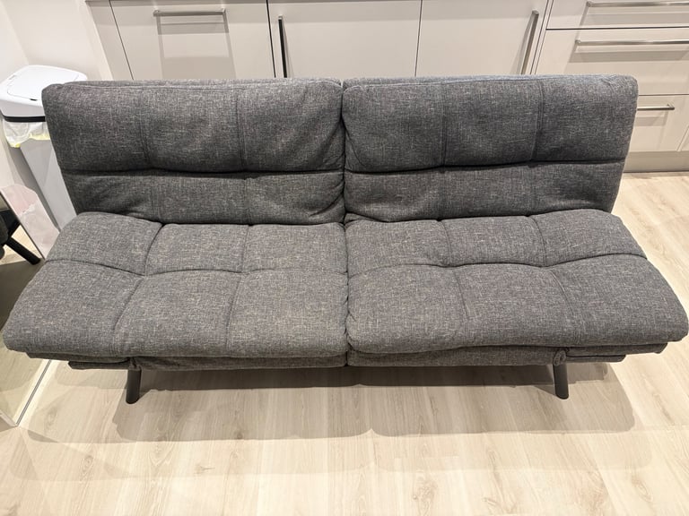 image for Sofa Bed in Barking Riverside