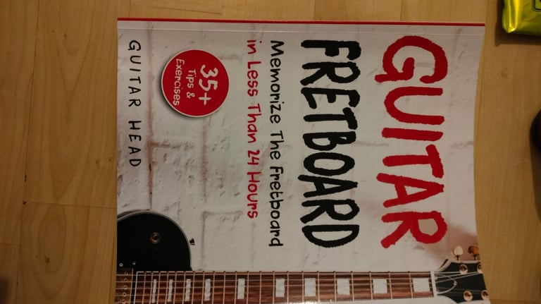 Encore Electric Guitar