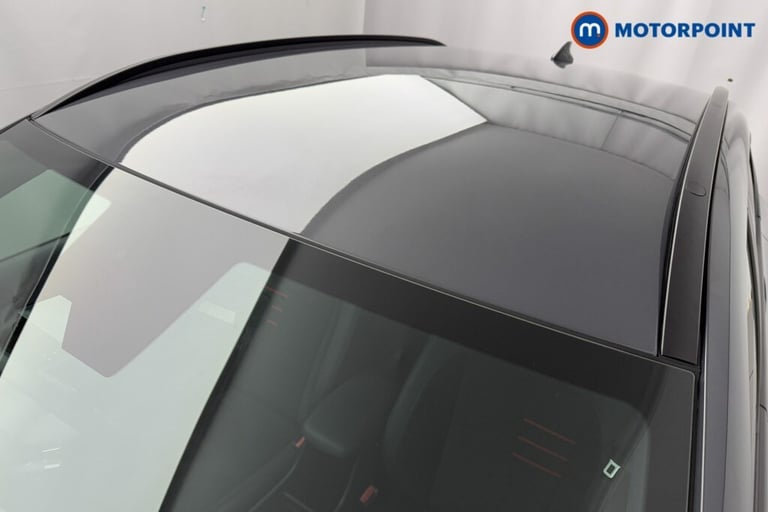 2025 Hyundai KONA 160kW N Line S 65kWh 5dr Auto HATCHBACK ELECTRIC Automatic