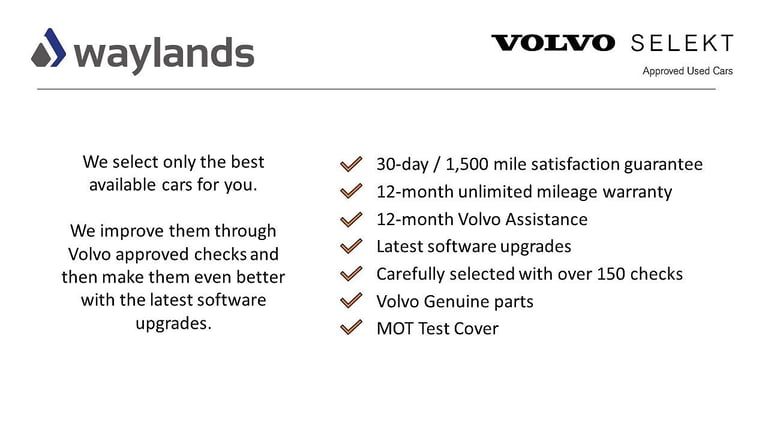 image for 2019 Volvo XC60 D4 Momentum Pro Automatic SUV Diesel Automatic