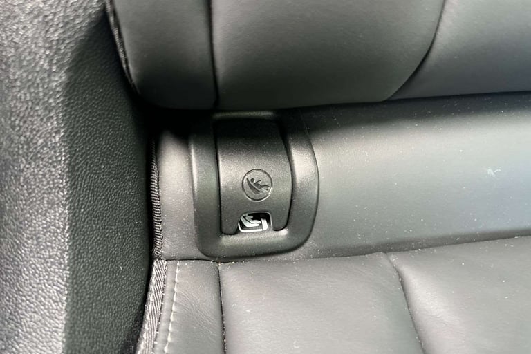 2025 Audi Q8 55 TFSI Quattro S Line 5dr Tiptronic ESTATE PETROL Automatic