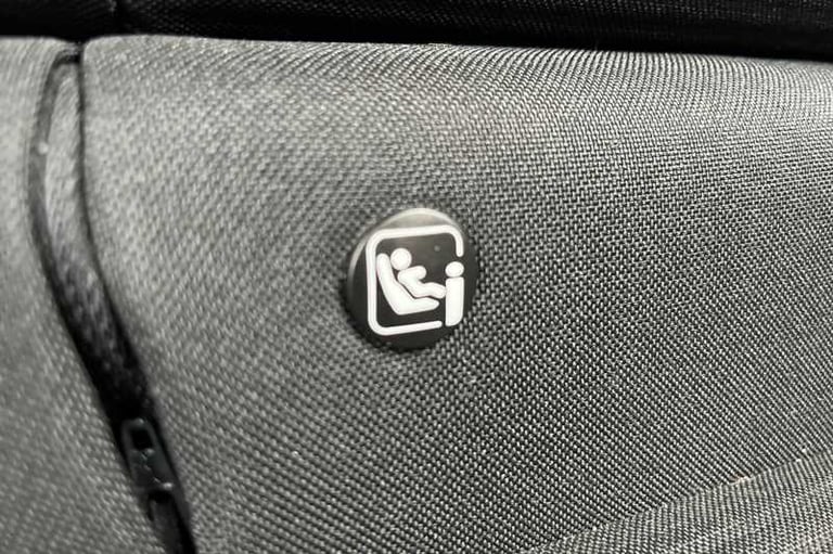 2022 Hyundai i10 1.0 T-GDi N Line 5dr HATCHBACK PETROL Manual