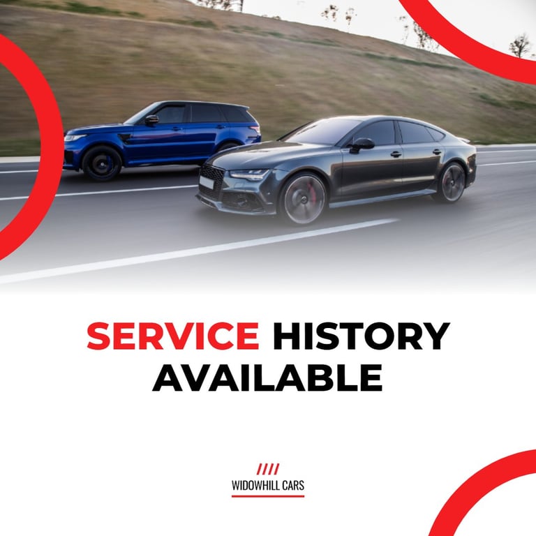 CITROEN C3 1.4 VTi 16V VTR+ 2011