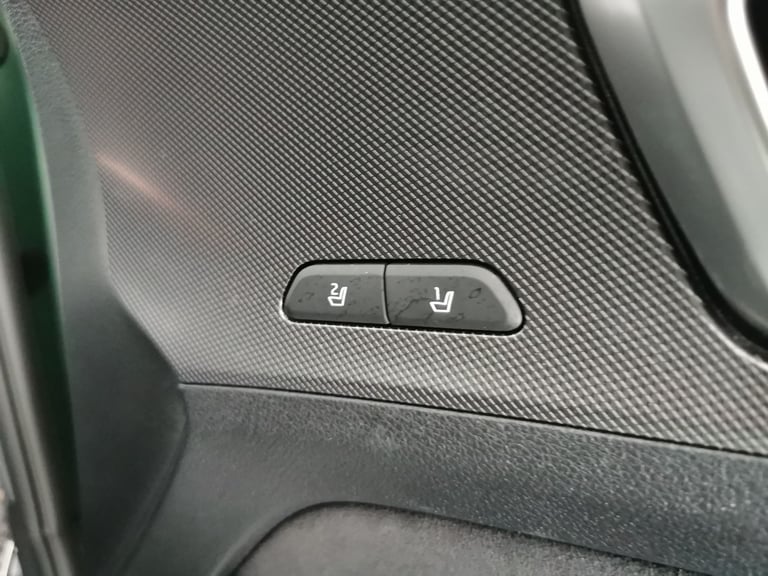 2022 Kia Sportage 1.6 h T-GDi GT-Line S SUV 5dr Petrol Hybrid Auto Euro 6 (s/s) (226 bhp) - C Suv...