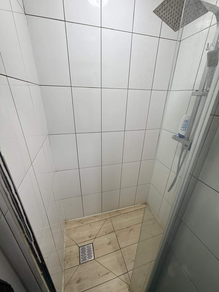 Flat for rent 