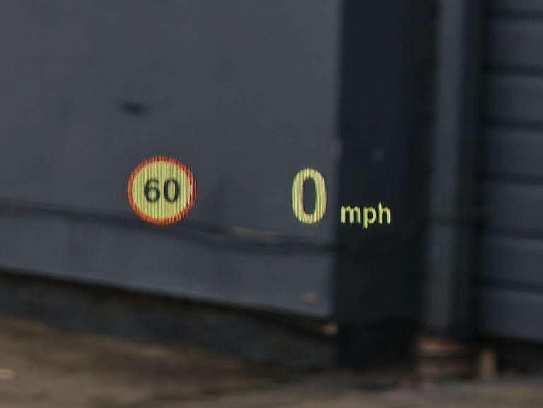 2018 BMW X5 xDrive M50d 5dr Auto [7 Seat] ESTATE DIESEL Automatic