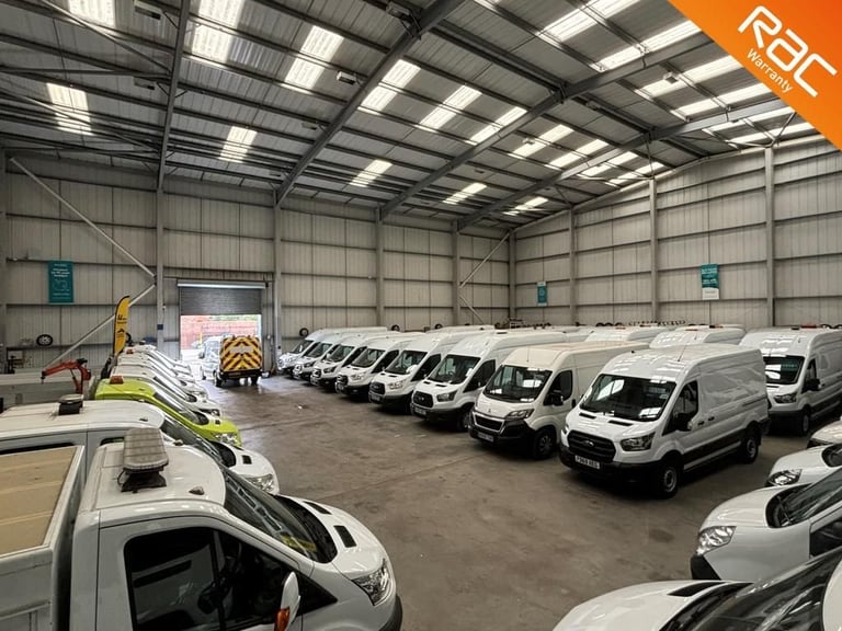 2020 Mercedes-Benz Sprinter 2.1 314 CDI FRIDGE / CHILLER BOX VAN AUTOMATIC RWD L2 Euro 6 (143 ps)...