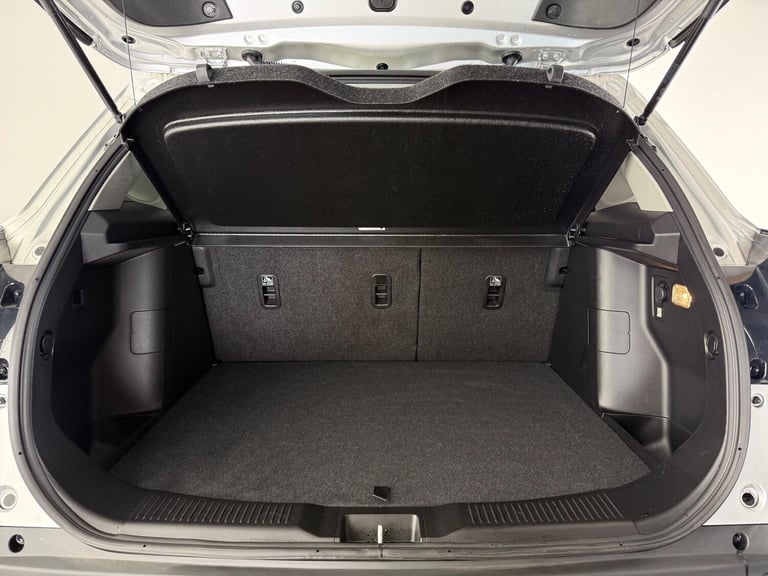 2023 Suzuki SX4 S-Cross 1.4 Boosterjet MHEV Ultra ALLGRIP Euro 6 (s/s) 5dr HATCHBACK Petrol/Elect...