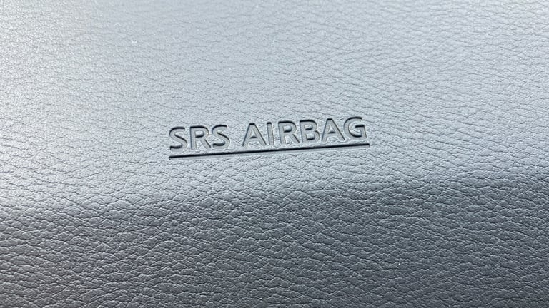 2023 Nissan Qashqai 1.5 E-Power Kuro Edition 5dr Auto HATCHBACK PETROL/ELECTRIC Automatic