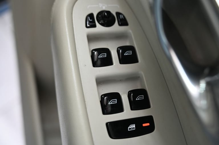 2019 69 VOLVO XC90 2.0 B5 MHEV INSCRIPTION PRO SUV 5DR DIESEL HYBRID AUTO 4WD EU