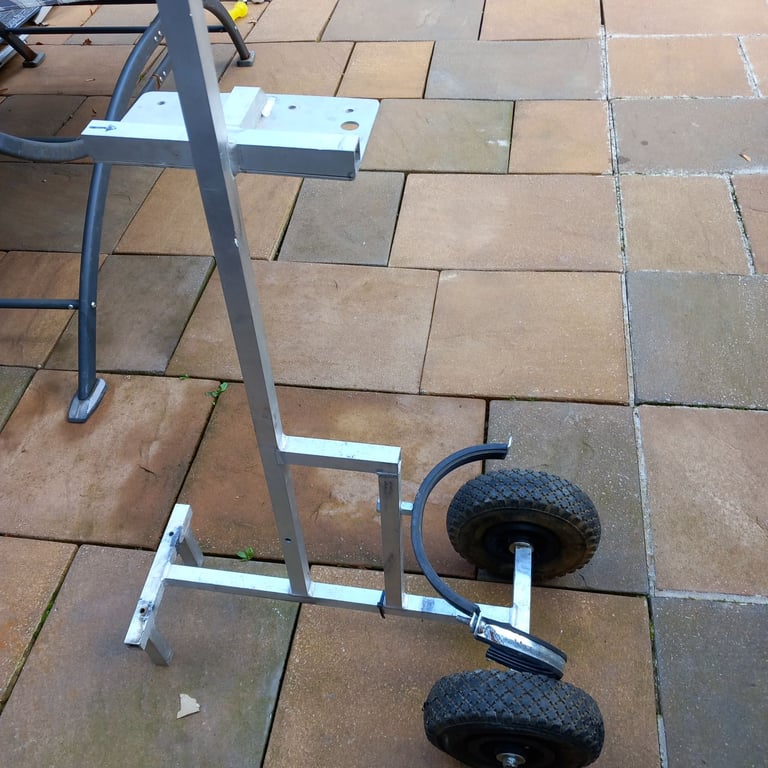 image for Trolley 