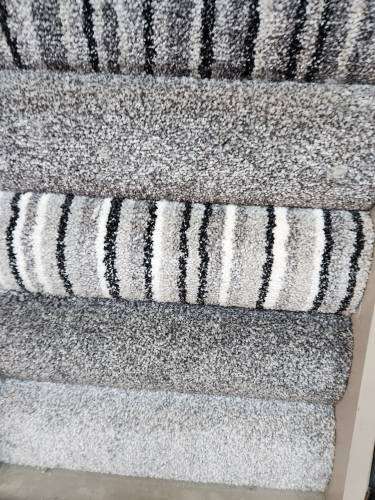 flooring carpet, laminate,  vinyl