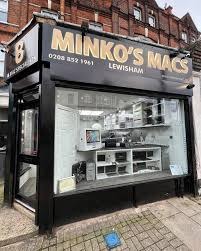 Apple iMac 21.5'' Quad Core i5 2.7GHz 8GB Ram 500GB SSD Logic Pro Cubase Ableton Reason VST Plugins