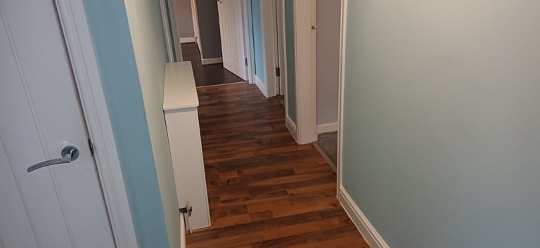 House for Rent 