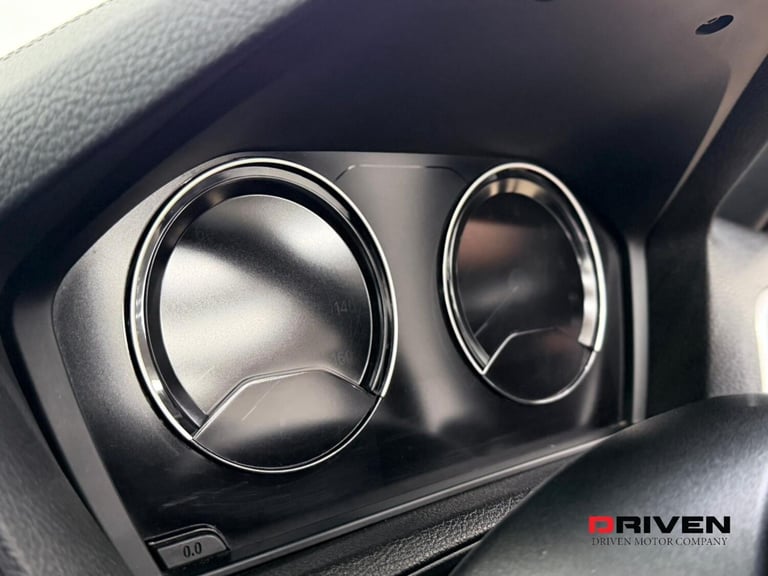 STUNNING! 2018 BMW 1 SERIES M140i M SPORT 3.0 SHADOW EDITION 5DR + FREE DELIVERY