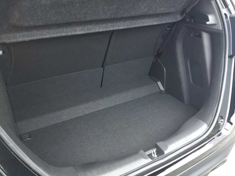 2023 Honda Jazz 1.5 i-MMD Hybrid Elegance 5dr eCVT Hatchback Hybrid Automatic