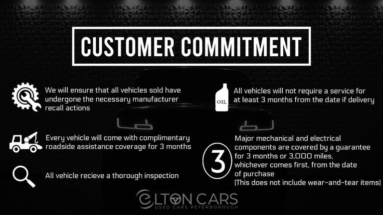 2017 Mercedes-Benz E Class 2.0 E220d AMG Line (Premium Plus) G-Tronic+ Euro 6 (s/s) 2dr COUPE Die...