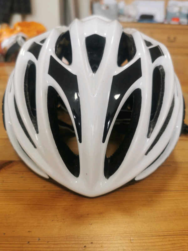 Kask Mojito Helment