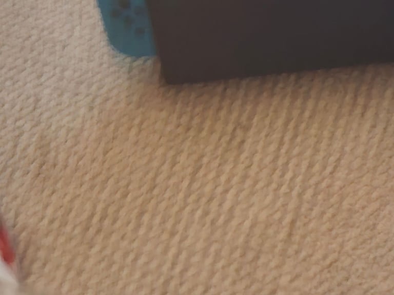 Nintendo Switch Oled Bundle