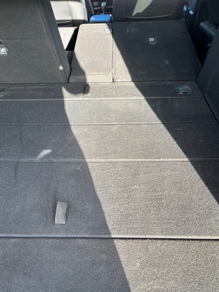 Kia, CEED, Estate, 2022, Manual, 1482 (cc), 5 doors