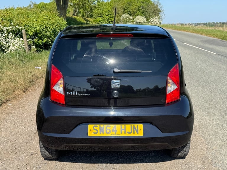 GARMIN SAT NAV BLUETOOTH