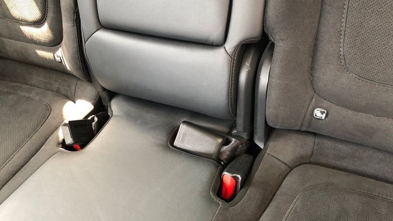 2023 Hyundai TUCSON 1.6 TGDi Plug-in Hybrid N Line 5dr 4WD Auto Estate Estate Hybrid Automatic