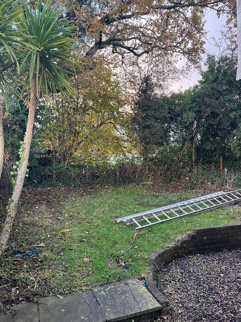 3 Bedroom House for Rent - Pontlliw, Swansea, SA4