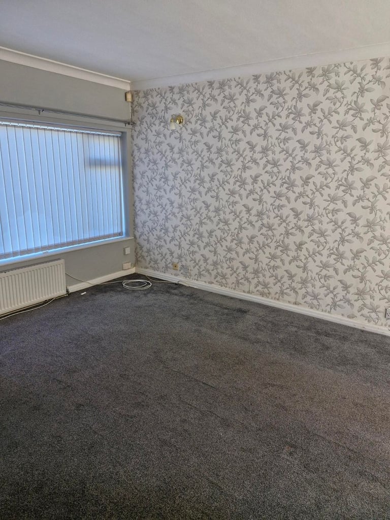 3 Bed semi-detached, Shadwell,Leeds.