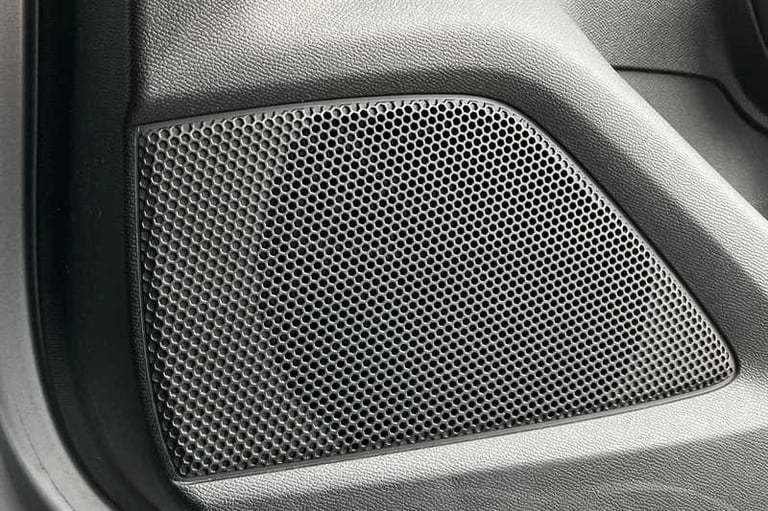 2022 Vauxhall Mokka 1.2 Turbo SRi Premium 5dr HATCHBACK PETROL Manual