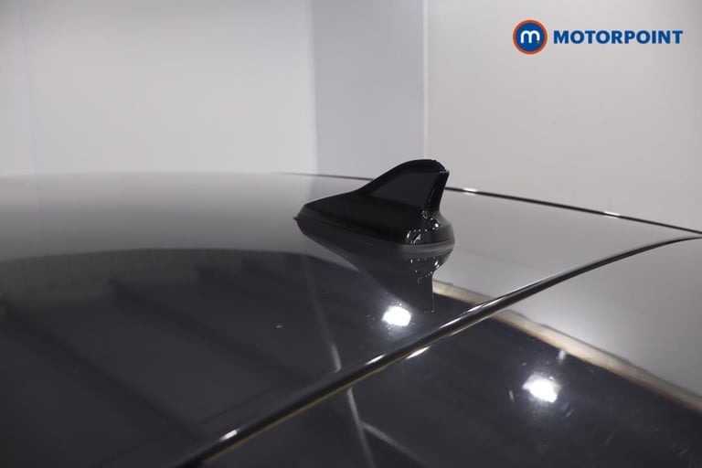 2022 Volkswagen Golf 1.5 TSI R-Line 5dr Hatchback Petrol Manual