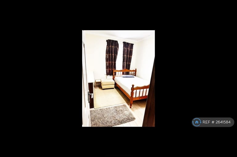 image for 1 bedroom in St Kildas Road, Harrow, HA1 (#2641584)