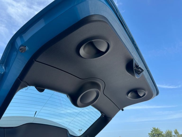 2015 MINI Countryman 2.0 Cooper SD SUV 5dr Diesel Auto Euro 5 (143 ps) Diesel Automatic