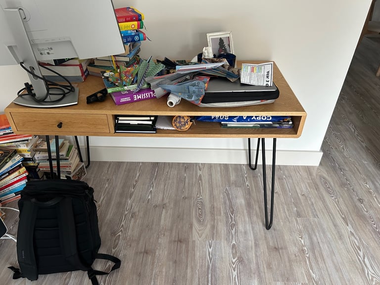 Office desk john lewis