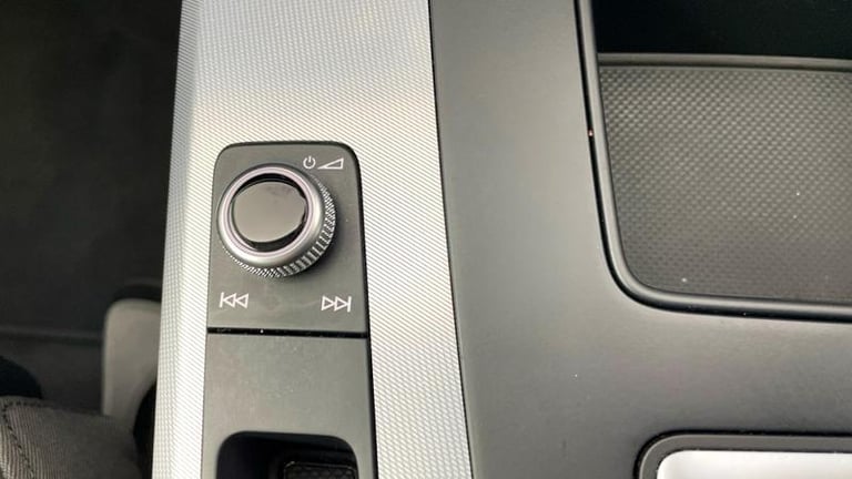 2021 Audi Q5 40 TDI Quattro Sport 5dr S Tronic ESTATE DIESEL Automatic