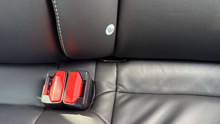 2019 Volvo V40 1.5 T3 R-Design Edition Hatchback 5dr Petrol Auto Euro 6 (s/s) (152 ps) Hatchback ...