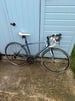 Giant Allux Defy 3 - Men’s Road Bike