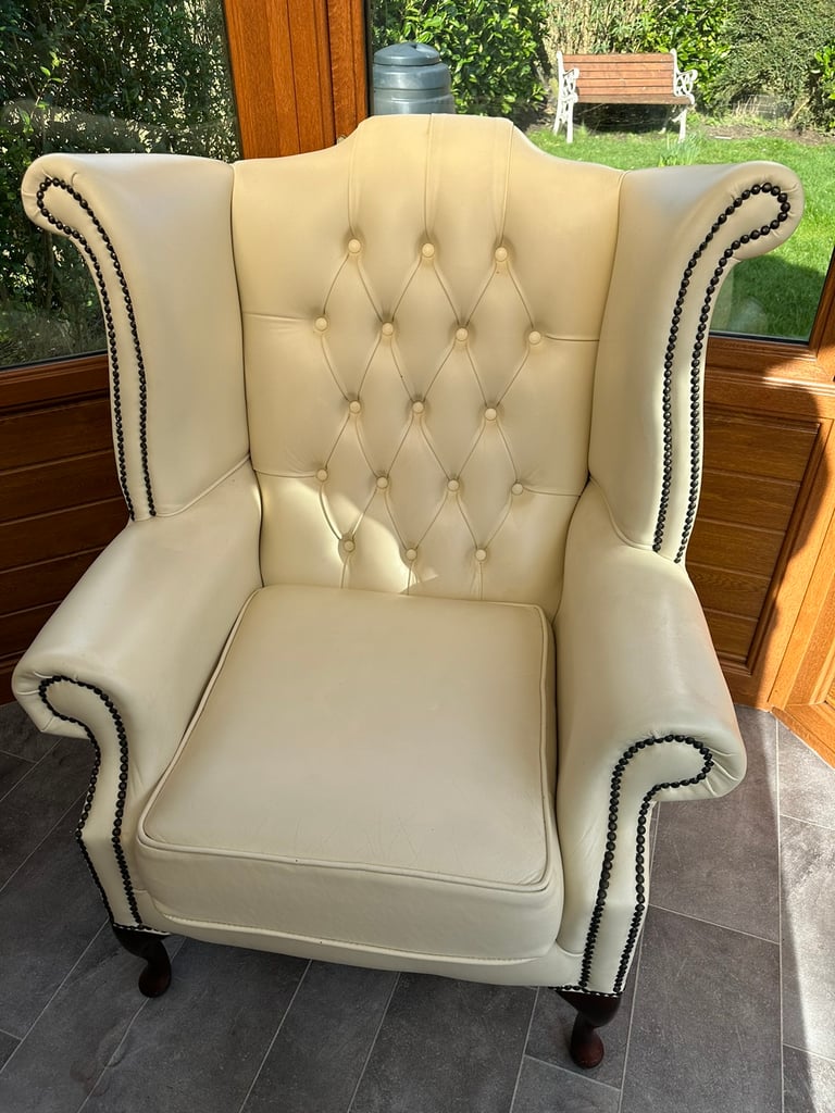 Queen anne chairs | Stuff for Sale - Gumtree