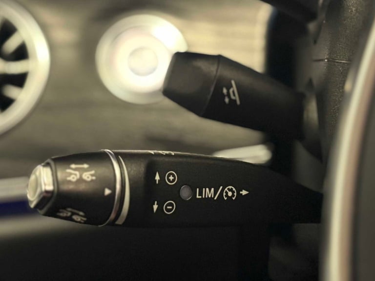  Mercedes-Benz E Class E300 AMG Line Premium 2dr 9G-Tronic Coupe Petrol Automatic