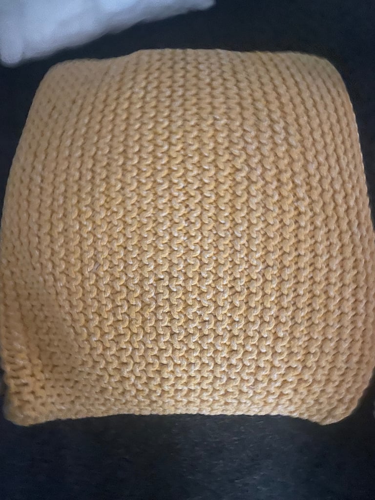 image for Floor cushion 
