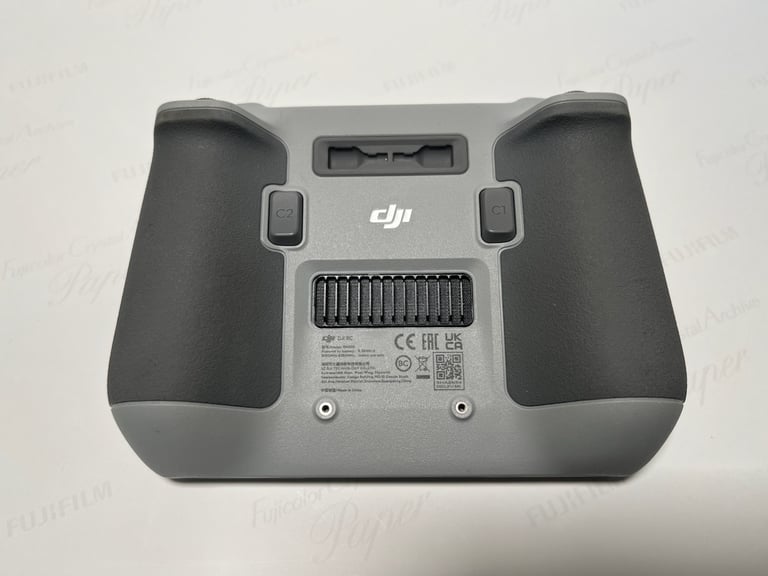 DJI Mini 3 Pro drone with Fly More pack and ND / CPL filters