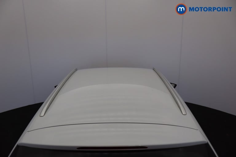2018 SEAT Leon 1.5 TSI EVO FR [EZ] 5dr Estate Petrol Manual