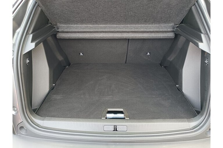 2022 Peugeot 2008 BlueHDi Active Premium SUV Diesel Manual