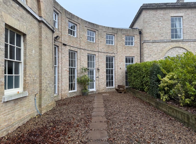 image for Available now! Studio flat to rent in NR34 Beccles area 