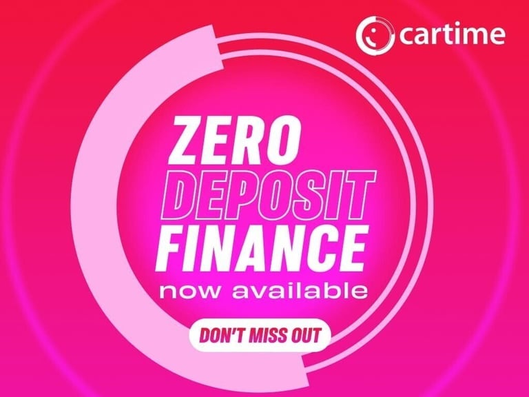 2022 72 VOLKSWAGEN TIGUAN ALLSPACE 1.5 TSI R-LINE SUV 5DR PETROL DSG EURO 6 (S/S