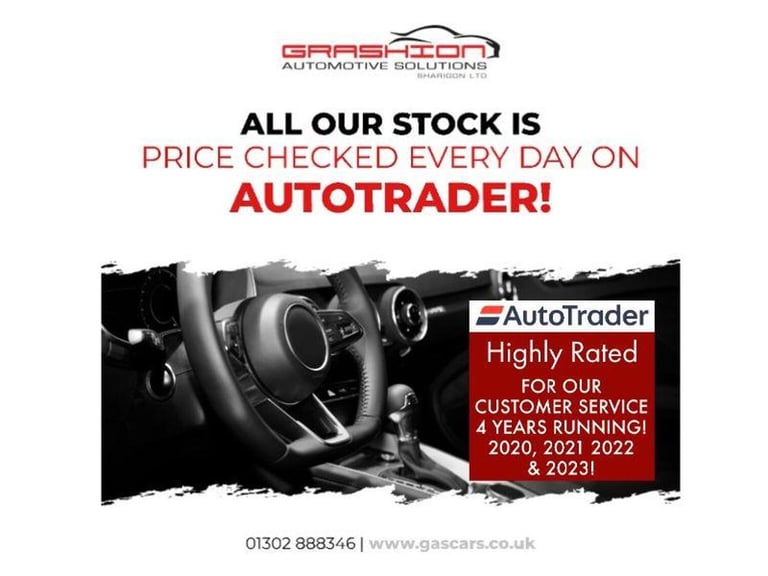 AUDI A3 1.6 TDI S line Euro 6 (s/s) 2dr 2015