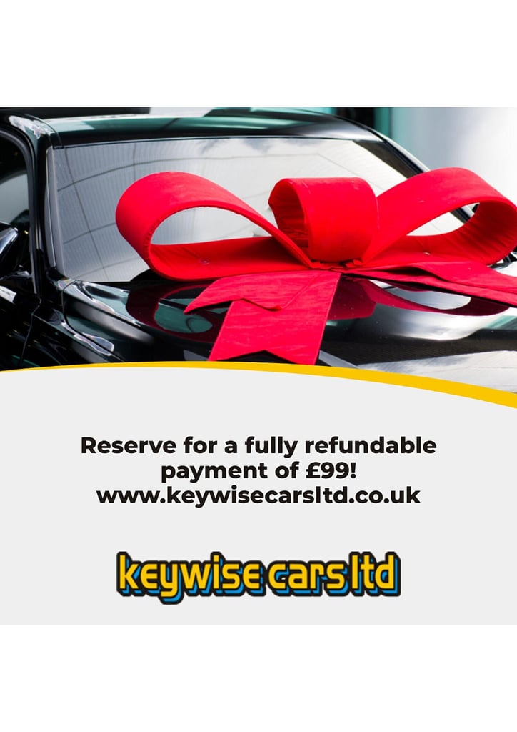 2015 Vauxhall Corsa 1.4i ecoFLEX Energy Euro 6 5dr (a/c) HATCHBACK Petrol Manual