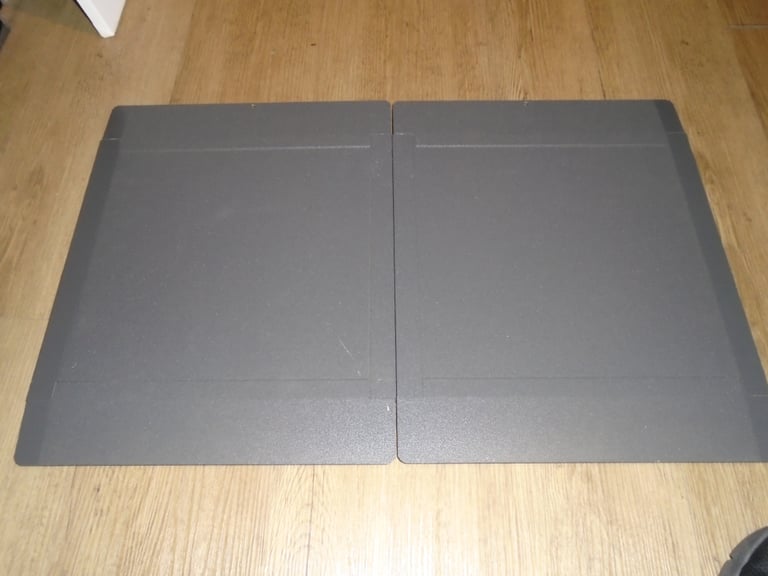 PORTARAMP / FOLDING PORTARAMP / WHEELCHAIR / MOBILITY / ACCESS RAMP ...