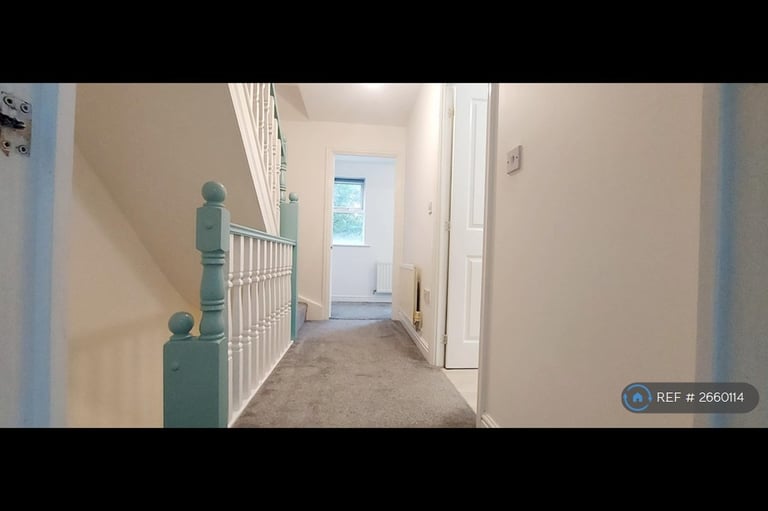 3 bedroom house in Railway View, Hednesford, Cannock, WS12 (3 bed) (#2660114)
