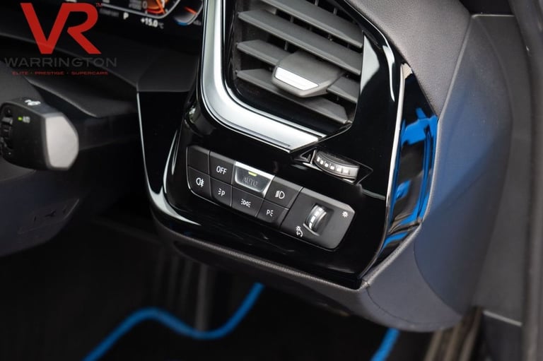 2020 BMW Z4 2.0 30i M Sport Convertible 2dr Petrol Auto sDrive Euro 6 (s/s) (258 ps) Convertible ...